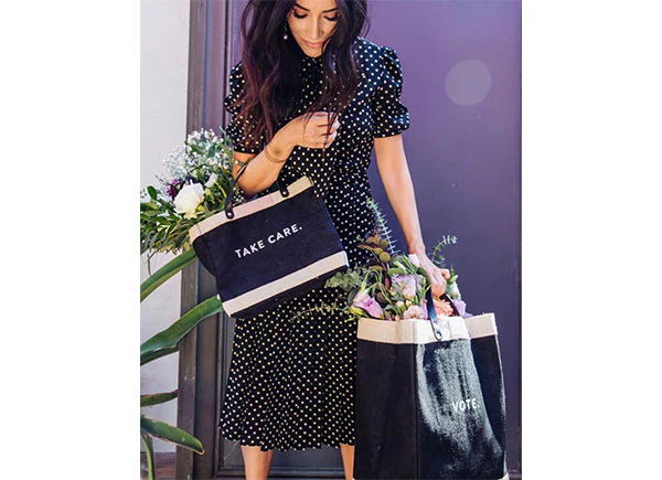 Apolis Instant E-Gift Voucher - Image 4