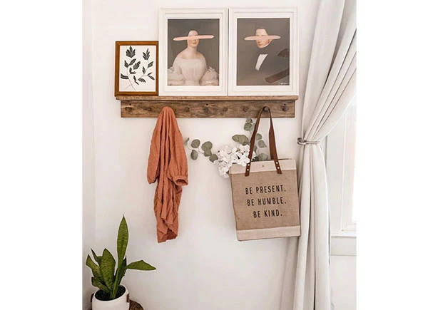 Apolis Instant E-Gift Voucher - Image 8