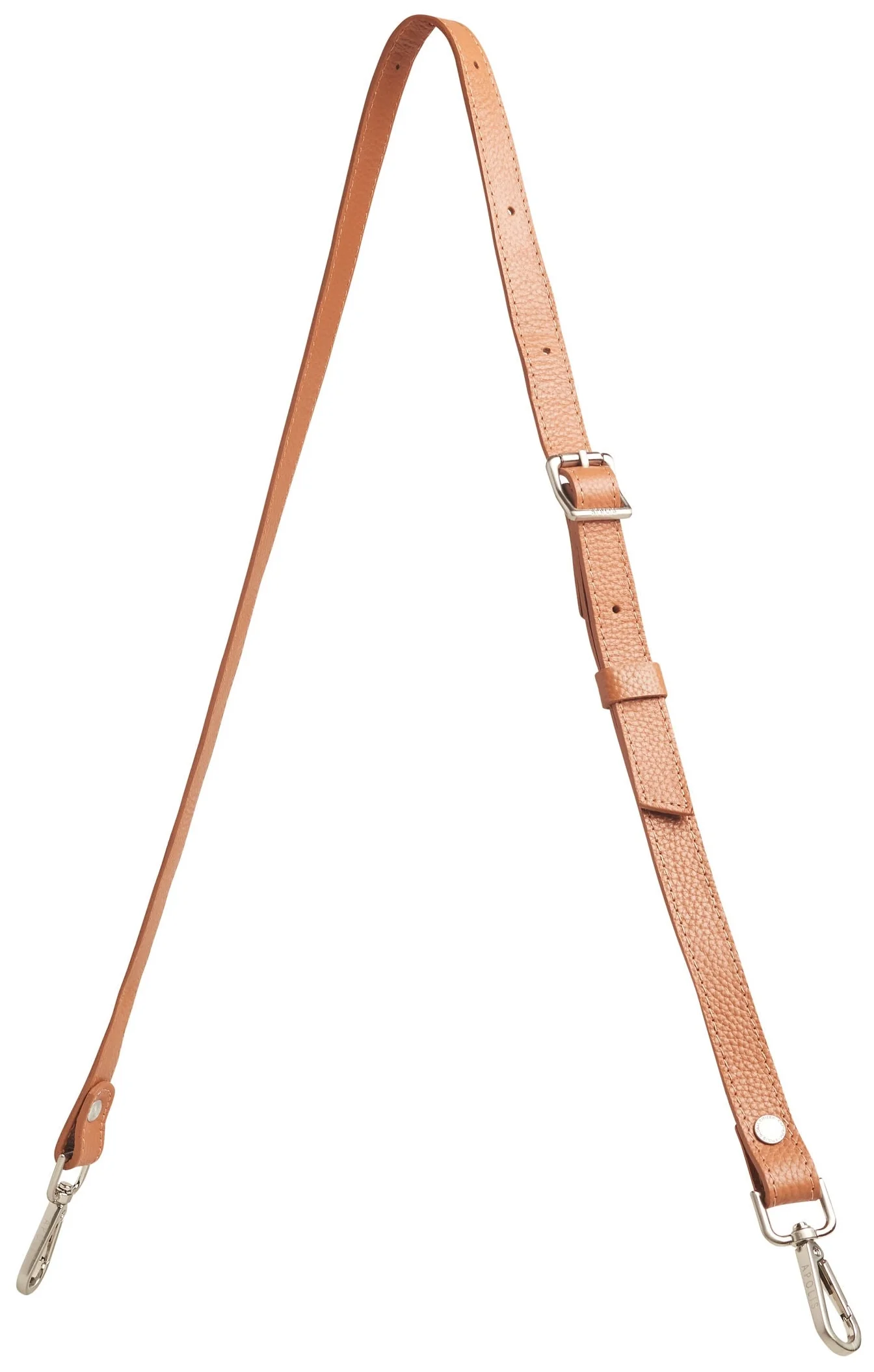 Detachable Crossbody Strap - Image 2
