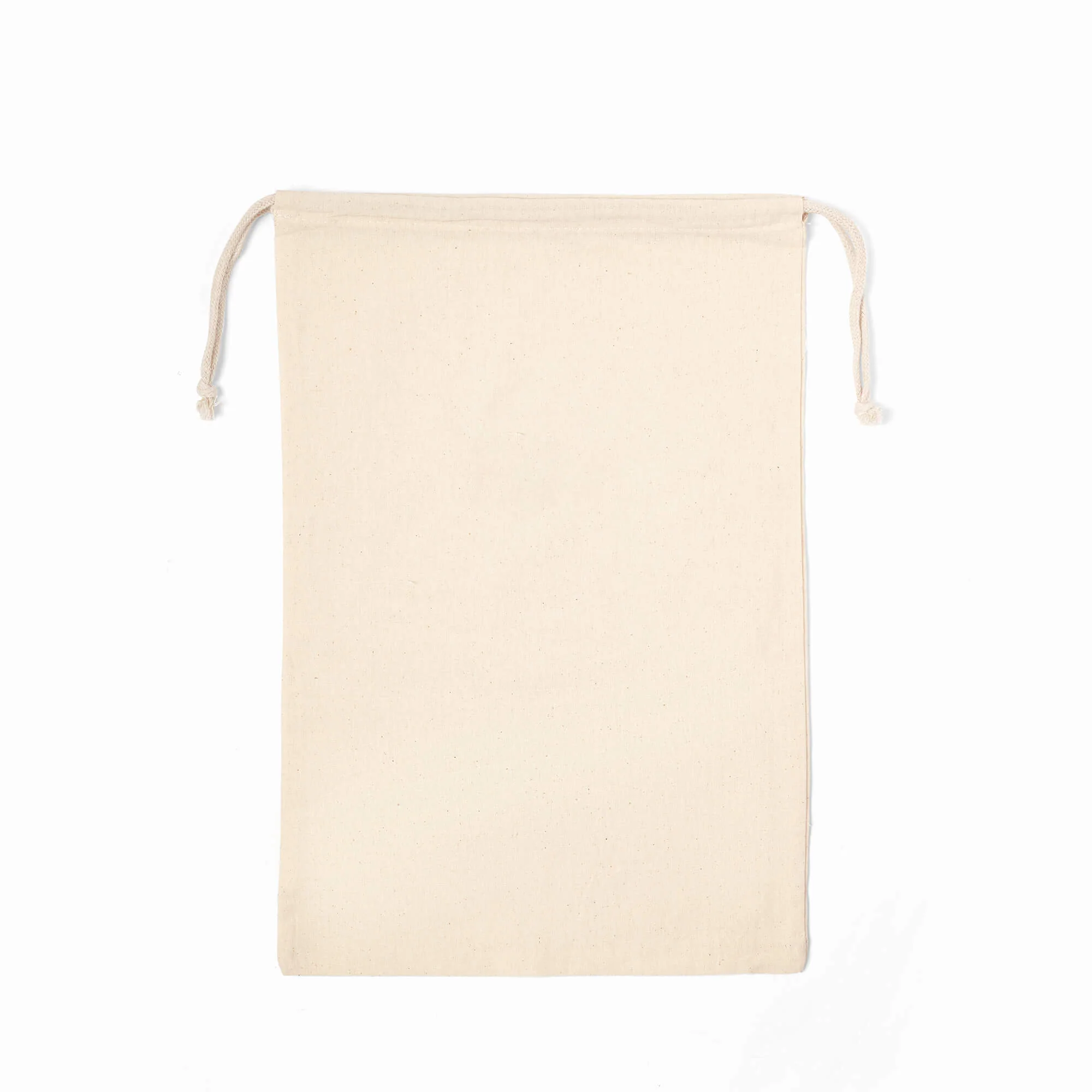 Apolis Signature Gift Wrapping - Image 5