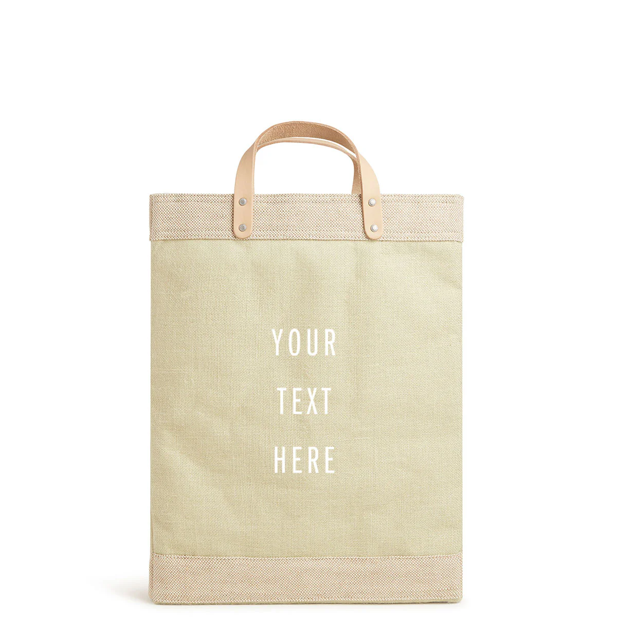 Wholesale