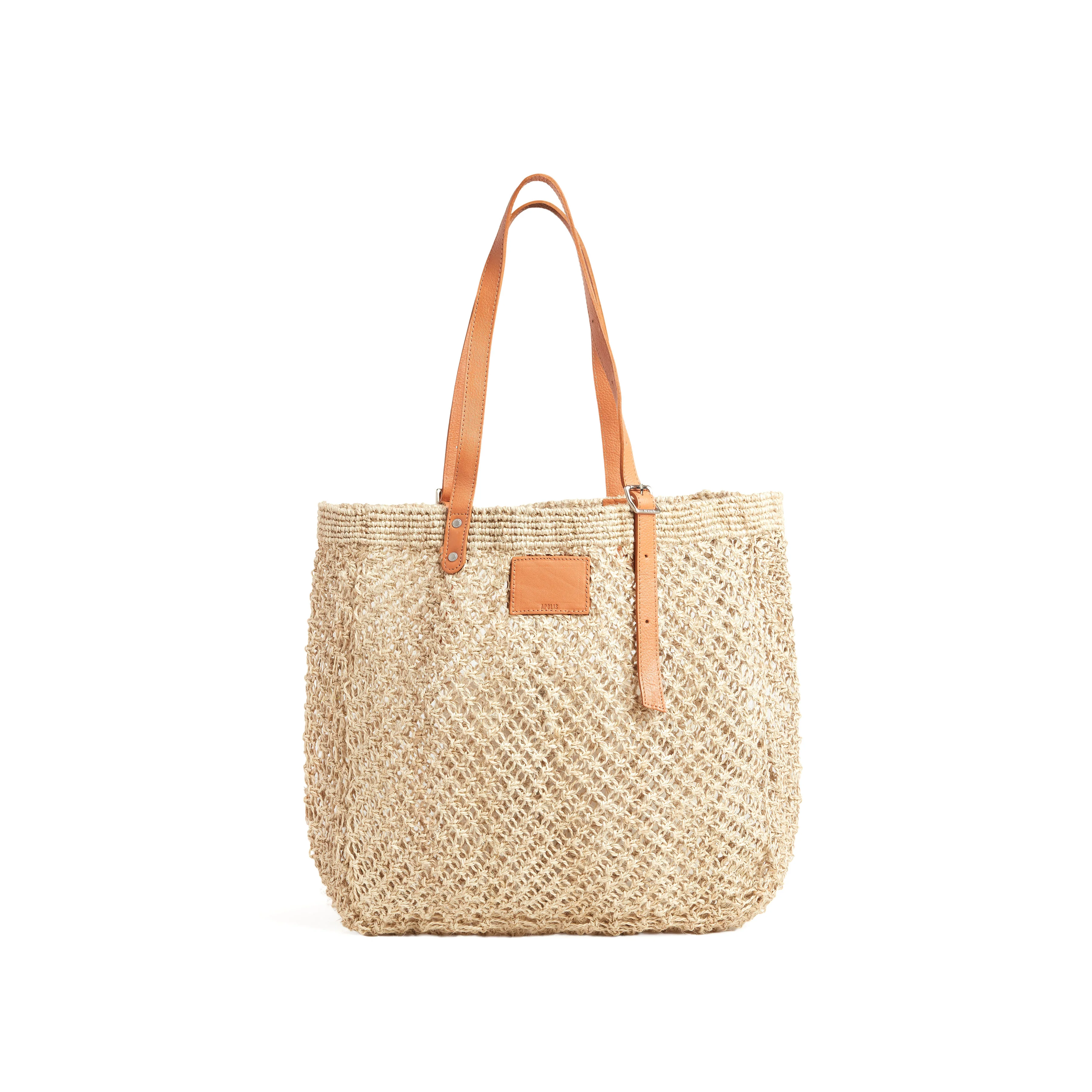 Mercado Woven in Natural | Ships: May 15 - Image 10