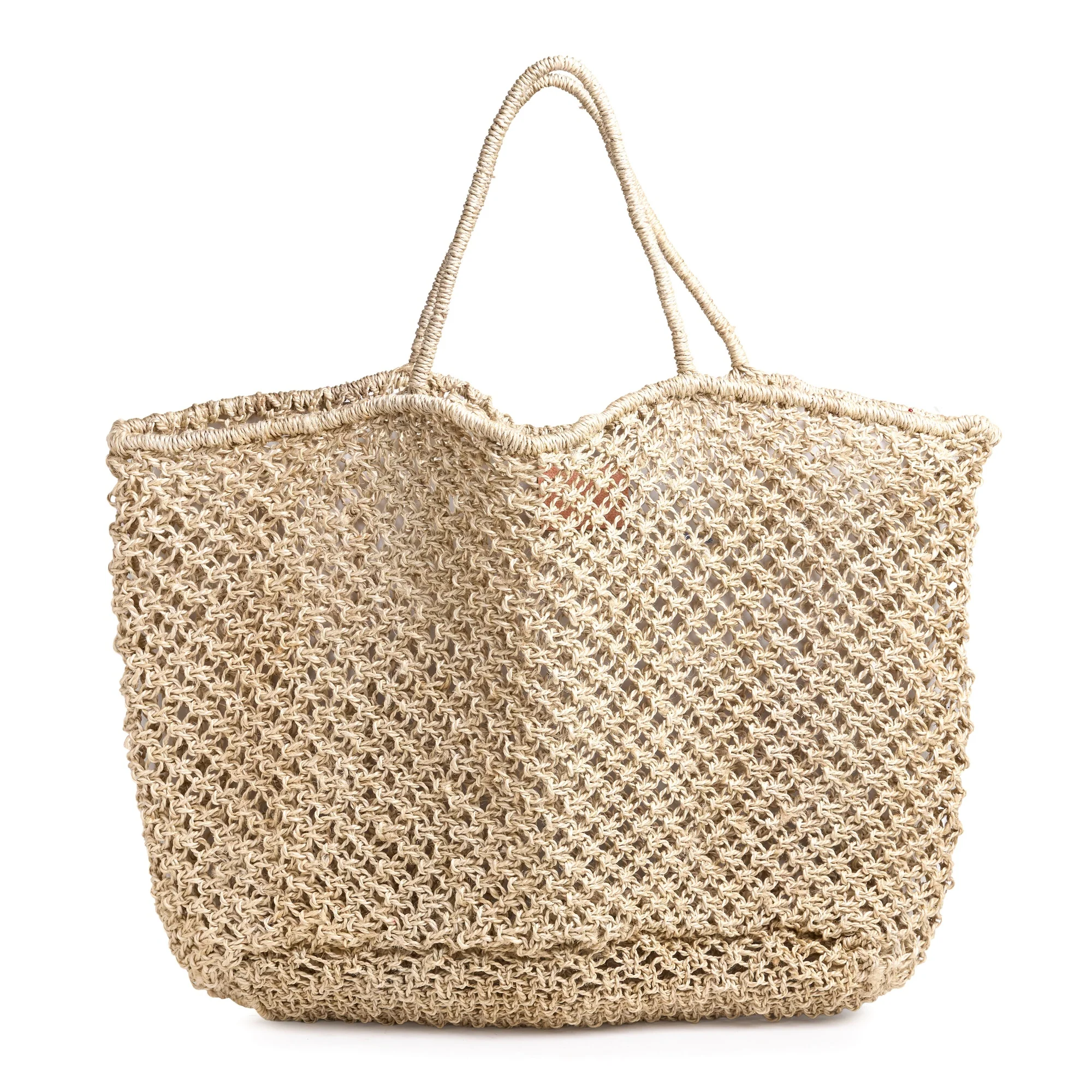 Mercado XL in Natural - Image 8