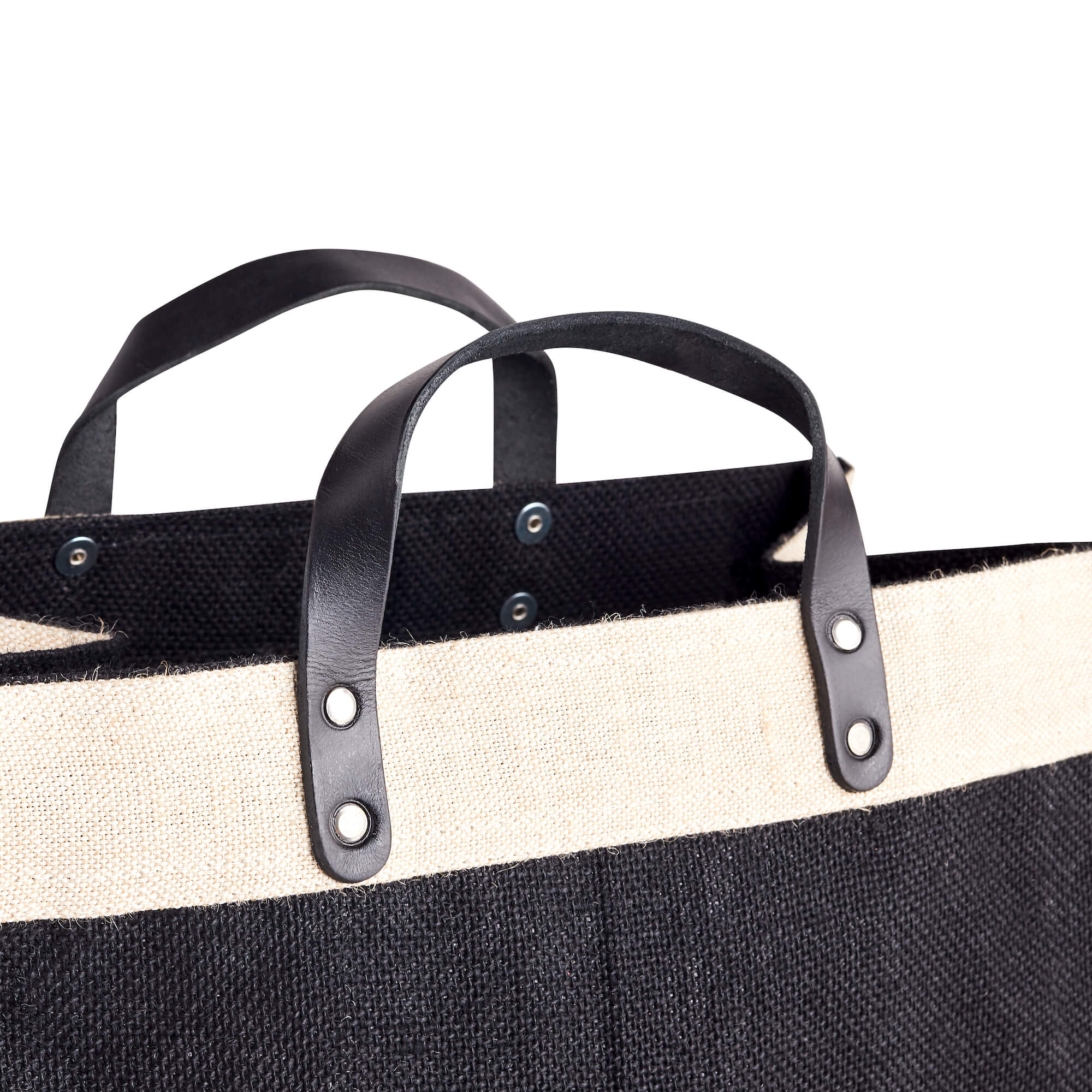 TEST PRODUCT - Image 10