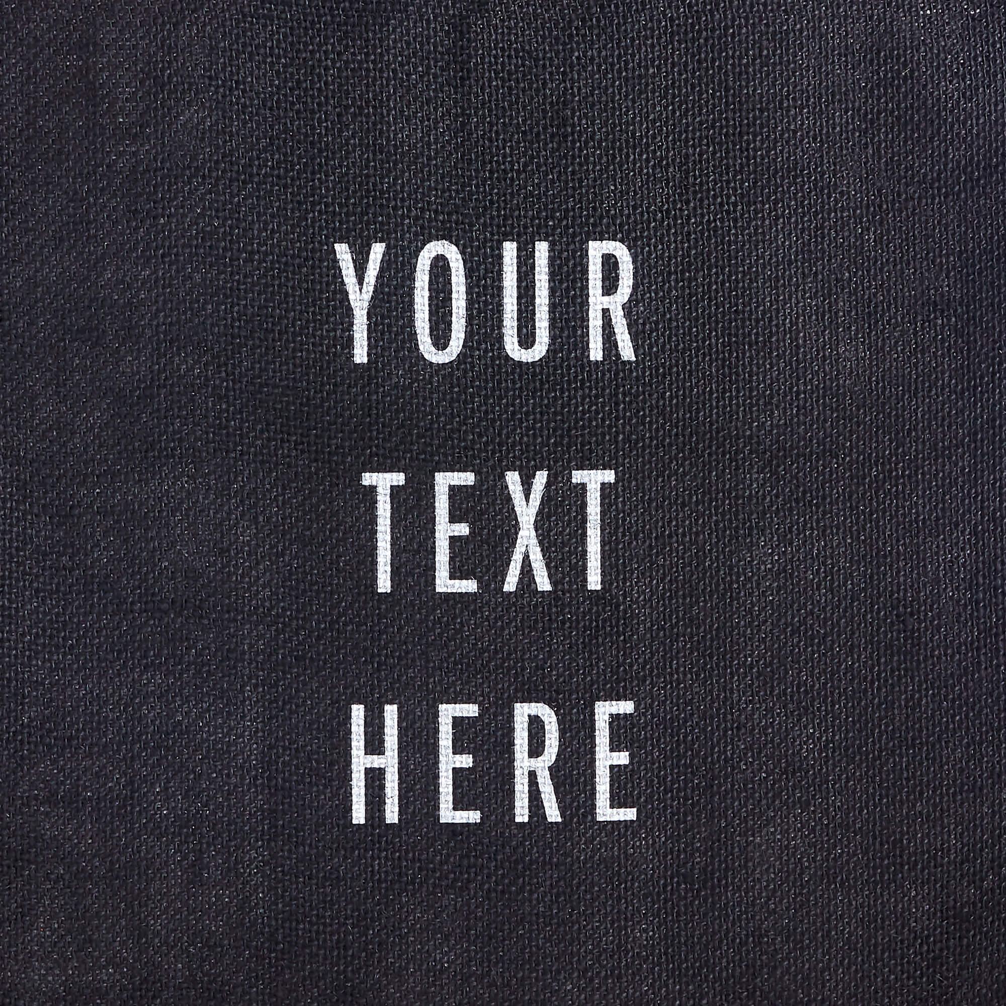 TEST PRODUCT - Image 11