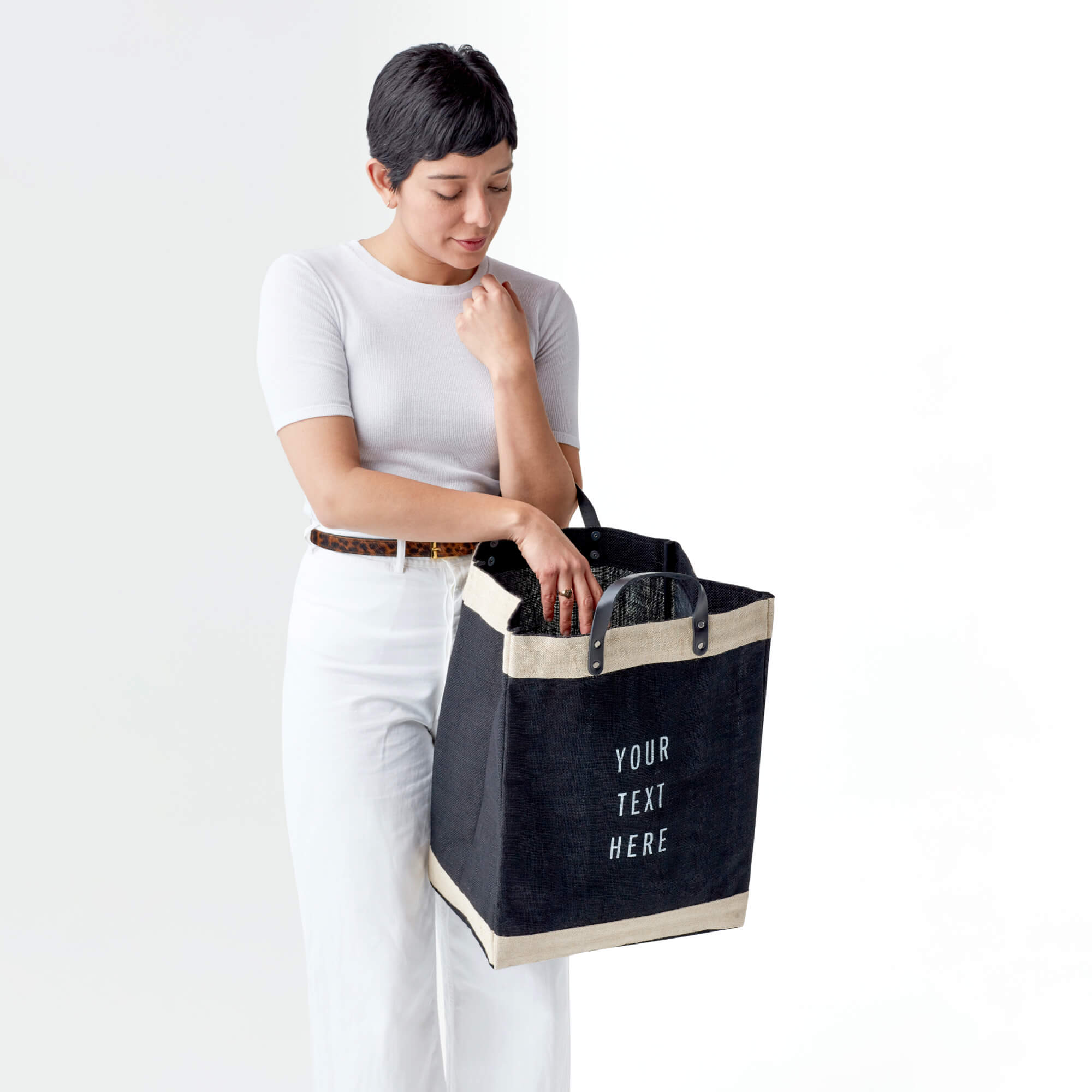 TEST PRODUCT - Image 12