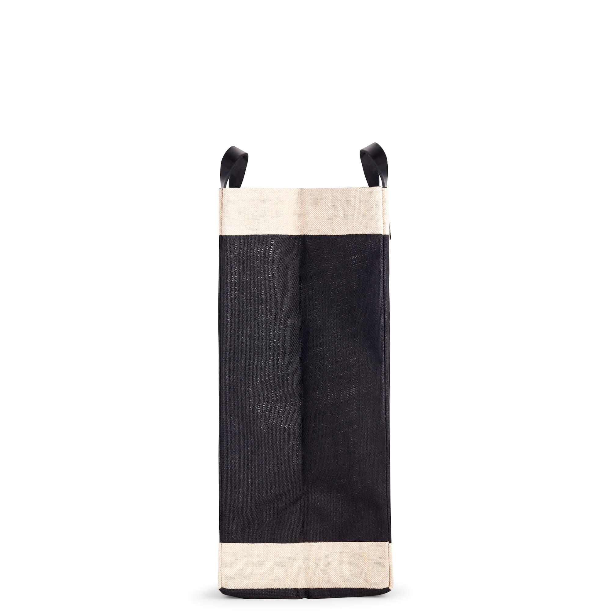 TEST PRODUCT - Image 5