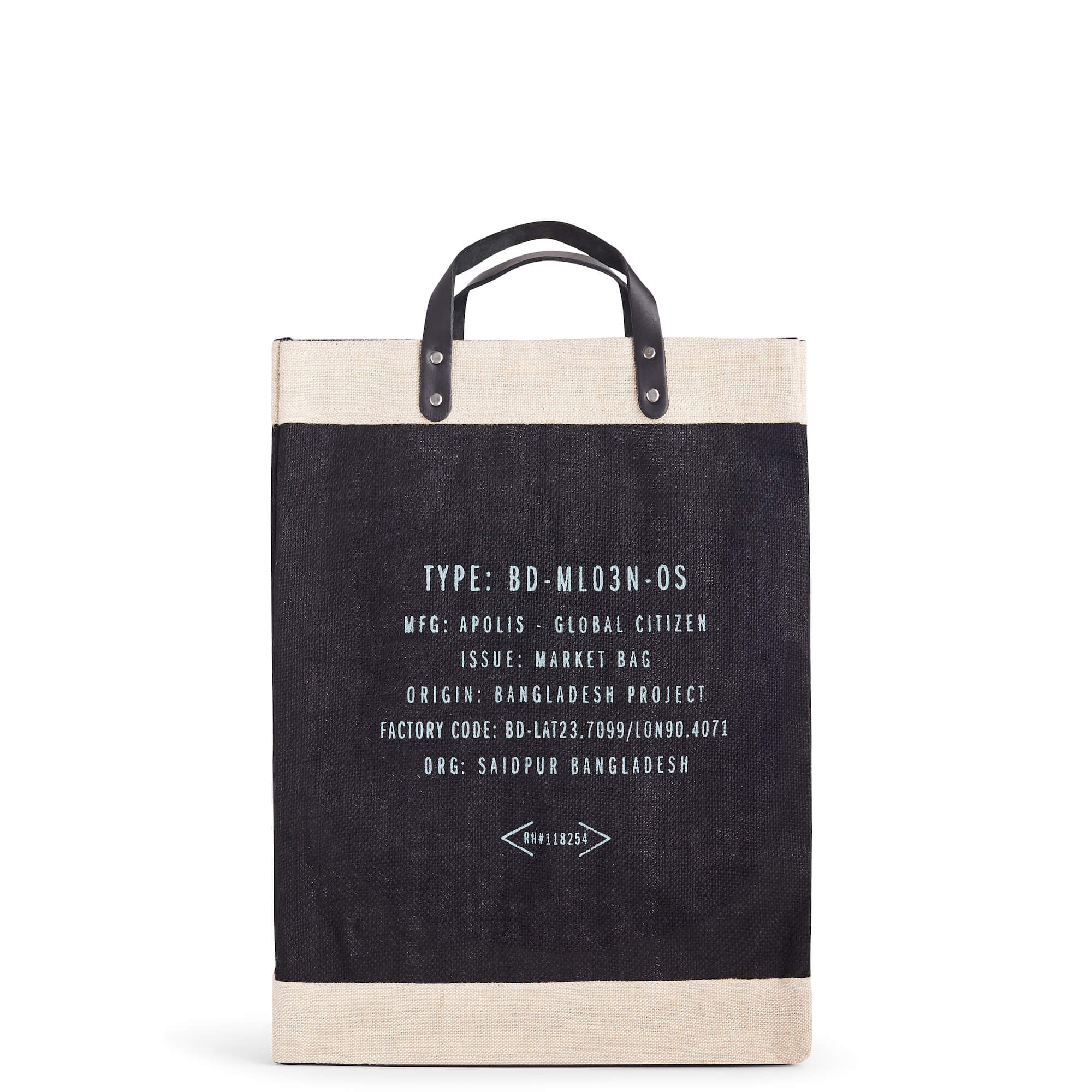 TEST PRODUCT - Image 7