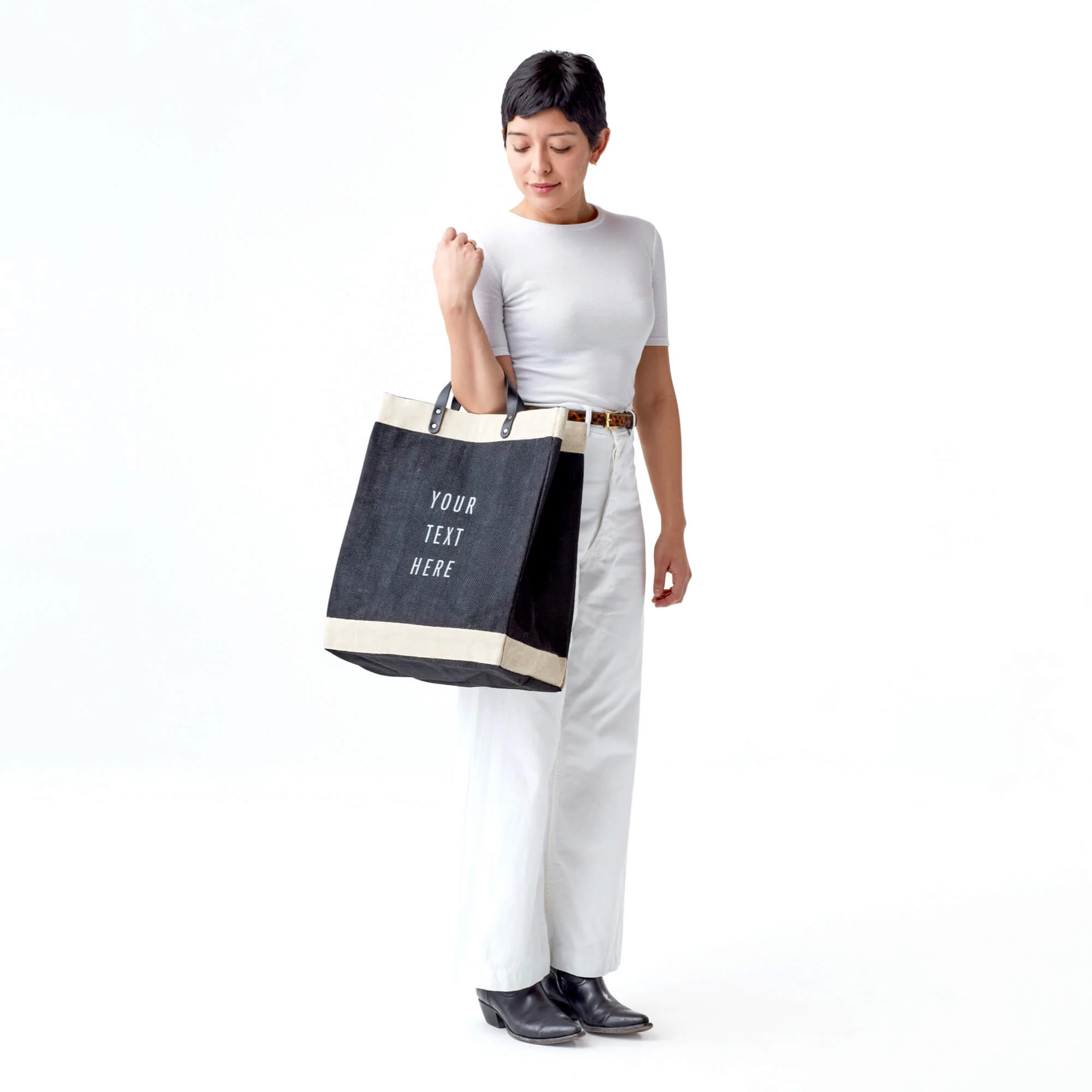 TEST PRODUCT - Image 8