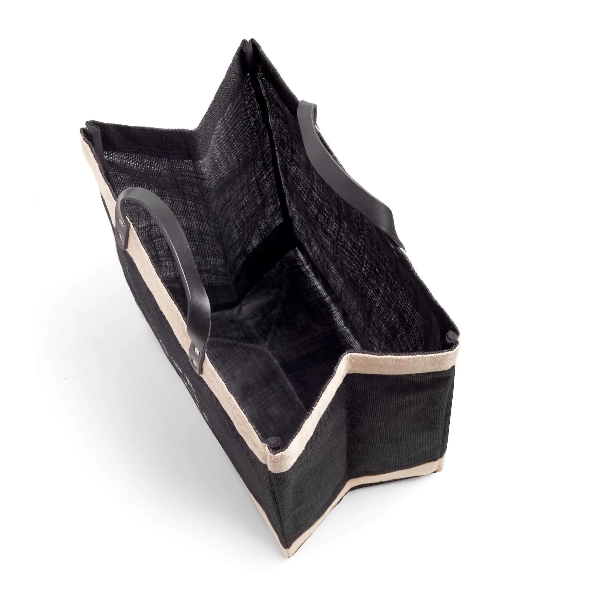 TEST PRODUCT - Image 9